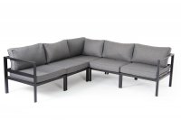   Brafab Leone Black,  