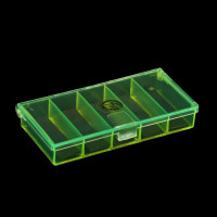  -01  , 5 , 10  5  1.7 