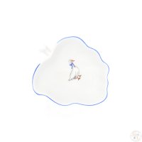 ����� Dubi ���� 10,8 ��