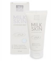 Med-35/01 Milkskin  , 50 