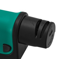 �������������� ��� ����� Kitfort ��-4099-2, 3,8 ��, 80 ��/���, �������