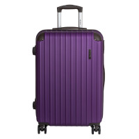  Supra Sts-1002, M,  25 , 