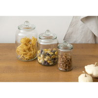    Liberty Jones Close, , 3 