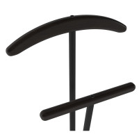  , 500x280x1050 ,   / 