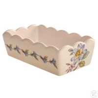    Artigianato Ceramico 17