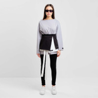   Mist,  L-xl, 