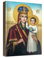 ������ �� �������� (����� �� ������)