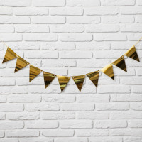 �������� ������� �� �����, 160 ��