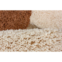 ����� �������� ��� ������ �������, 2 ��: 50 � 80 ��, 55 � 55 ��