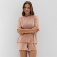   (, ) Kaftan Plushy,  40-42, 