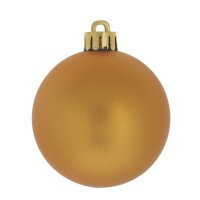 ��������� ���������� ��� ������� ����, ����� �� 6 ��., D6 ��