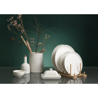   Tkano Kitchen Spirit, 200 , 2 