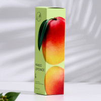  ,  "Mang Lemonade",   , 100 