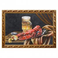 ��������� ���� ����� ���� �6 (40�60 ��)