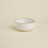  Sl Home "  ", 650, D=14, 14146 