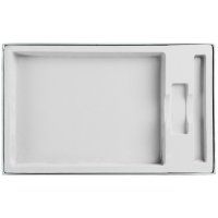 ������� In Form ��� ����������, ������, �����, �����������