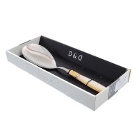      Domus Victoria Gold (1 )