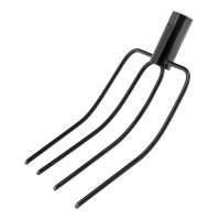   4 -  , , 200290 ,  , 