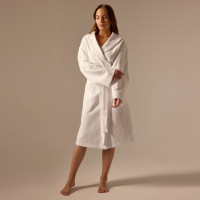    Sl Home: Waffle   ,  M,  100%, 