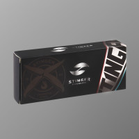 �������� ��� Stinger � ������, 70 ��, �������: �����, ������, ������� ������