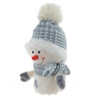   , 2, L17 W15 H28 , 2.