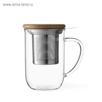   Viva Scandinavia Minima,  , 550 