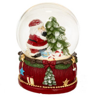    /   , L6 W6 H8,5 , 2.