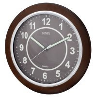   Sinix 1069 