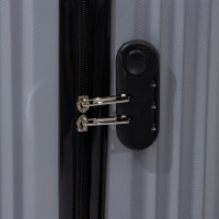 ������� ����� 43 � (s), ����� �� ������, ������� �����, ���� ����������