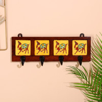  "" , 22*4*12, , 4  ,  