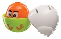 Iq-egg - :  1.5 