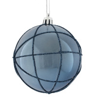   12   , D 8 , L35 W27 H8,5 