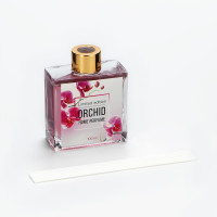   home Parfume,  , 100 .