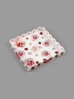   ,     ,   , 21  21  3 