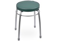   59204 Borcam 1,9.2740..