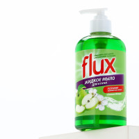   , 500 ,  , Flux