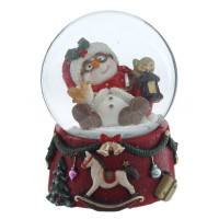      , D 6.5 , L6,5 W7 H9 , 2.