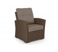  Brafab Ashfield Beige,  