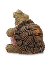 Tr-5191-mb  .   (sealmark)