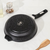   Black Induction Pro, D=22 ,  , ,  ,  