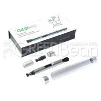     Greenbean Cleanstick 01