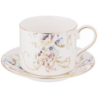 ������ ������ Lefard ������� � ������ 14 ��. �� 6 ���.