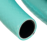  4- ,  3/4, 25 , , Luxe Palisad