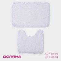        , 2 , 38x40 , 40x60 ,  