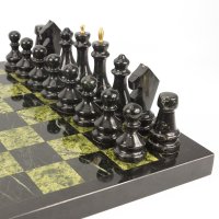, ,  3  1   440440  15  