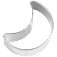    Birkmann  5