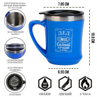 , 350 , Lifestyle "  ",   3 