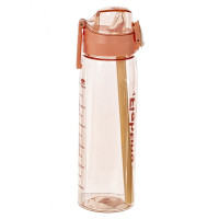 , 650 , L8 W8 H25,5 , 4.