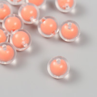    , ,  30 , D=1.6 
