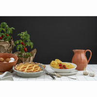     Liberty Jones In The Village, D=21.5 , 2 ,  